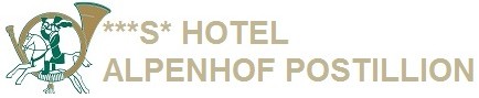 3 Sterne Superior Hotel Alpenhof Postillion