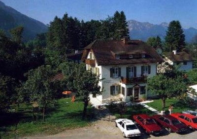waldfrieden_big