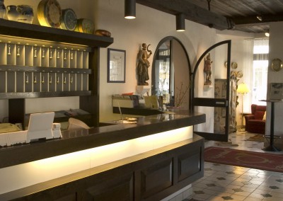hotel alpenhof postillion, kochel am see